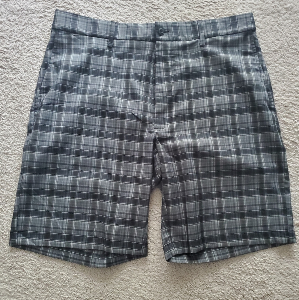 Mens shorts
